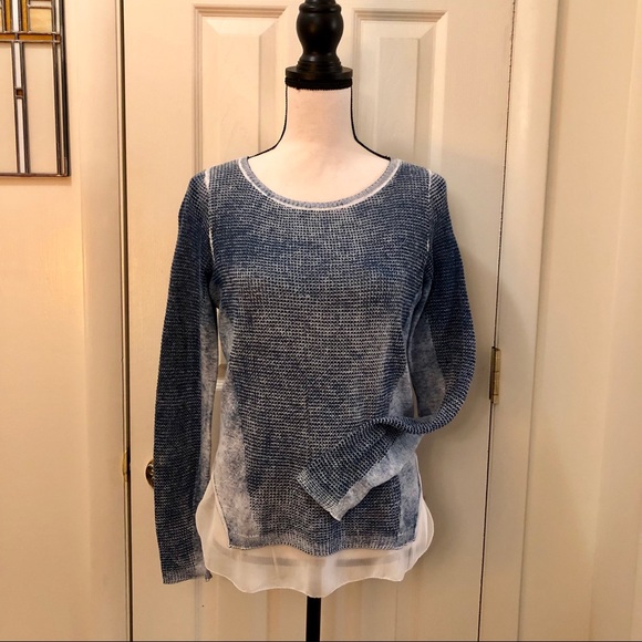 INC International Concepts Tops - 🔥💲⬇️I•N•C International Concepts Top